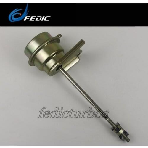 Turbo actuator K04 53049880001 for Ford Transit IV 2.5 TD 75-117 HP FT 190 4EB 4EA 4EC 4GA 4GB 4GC 4HC 4GD