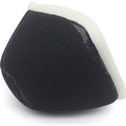 Motorcycle Air Filter for Yamaha DT125R DT125 1988-2007 DT200R 1989-1998 DT230 1999-2004