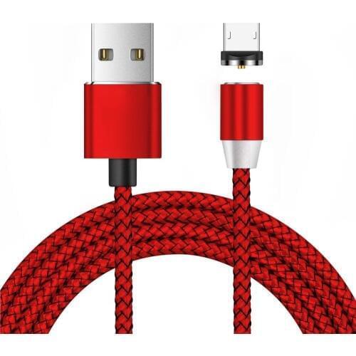WUXIAN Universal Cables For Mobile Phones