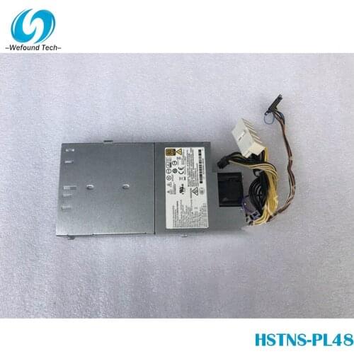 100% Working Power Supply Backplane Board for HP 160 180 G9 745813-B21 784636-001 Fully Tested