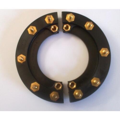 33025777 Bridge Rectifier Diode For Alternator / Generator Bridge Rectifier Diode