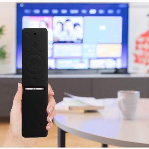 Чехлы для пультов ABEDOE China At AliExpress