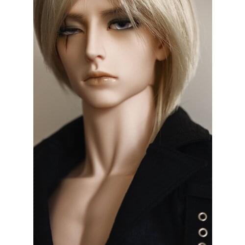 BJD 1/3 Hobomr free eyes 72cm body