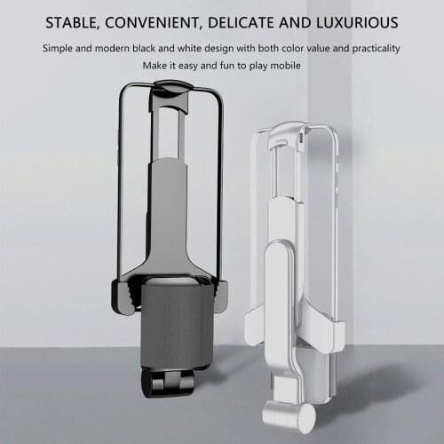 Running Telephone Bracelet, Arm Mobile Telephone Holder for Practice Riding Works, Band Mobile Telephone Beugel for Telephone