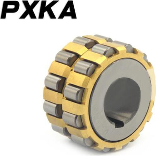 Free shipping reducer cycloid eccentric bearing UZ217G1P1/614 7187 YSX/85UZS419V-SX/22UZ21111/15UZ21071T2 PX1/35UZ8671T2 S