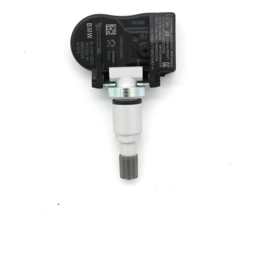 OE 36106856209 Tpms Sensor 433.92 Mhz Tire Pressure Sensor For Bwm