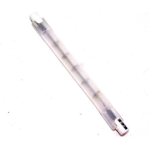 DONAR DN-38710 EMD 120V 750W JP120V-750WCF 120V750W R7S double ended halogen bulb stage studio DJ lamp ePacket Free Shipping