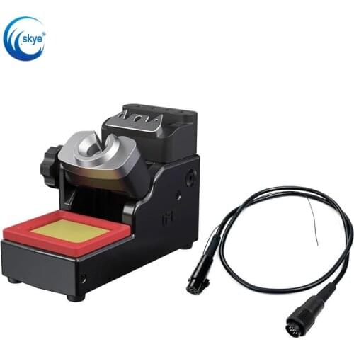 Паяльные станции Edieu China At AliExpress