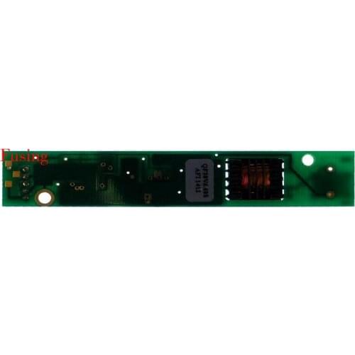 Fusing QF38V6.68S, New Hwa Youn Inverter, Free shipping