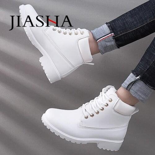 JIASHA Running Clothes And Shoes