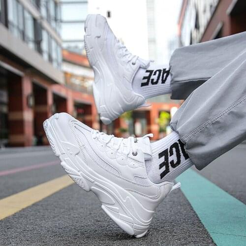 JITUUE Skateboards And Scooters