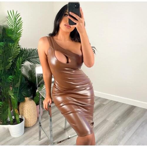 Женские платья LIzugren China At AliExpress