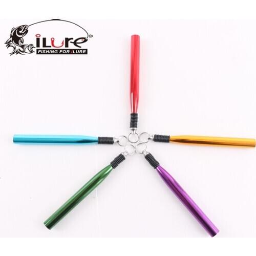 LYNN FISHING LURE Silicone Baits