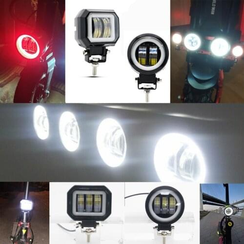 Maroen Electric Scooters