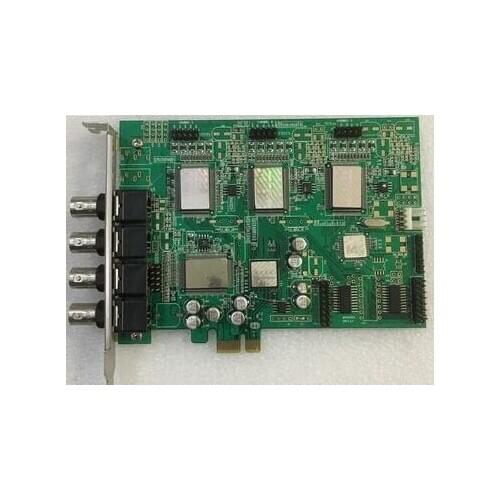 Microview E400 PCI-E