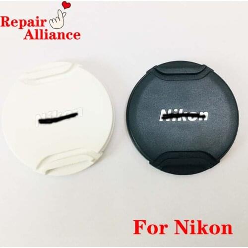 Крышки для объективов Mtperso China At AliExpress