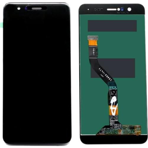 Original Replacement Parts for Huawei P10 Lite LCD, LCD Display Touch Screen for Huawei P10 Lite