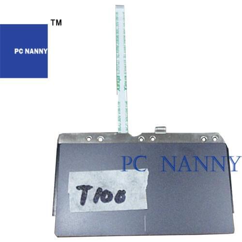 PCNANNY FOR ASUS T100 T100TA T100CA T100AP T100H T100TAF touchpad test good