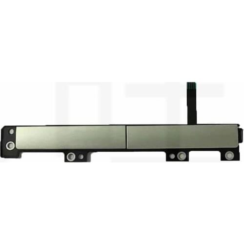 Suitable for HP EliteBook750 755 850 G5 G6 left and right buttons 6037B0135901 brand new