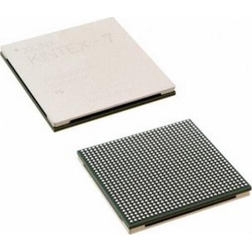 XC7K355T-L2FFG901E XILINX BGA New and original
