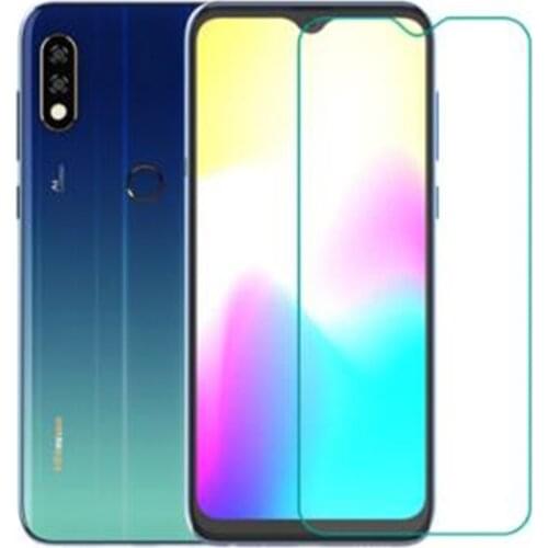 Tempered Glass For Hisense F50+ A5C A5 F16 (E6) F25 (E8) Infinity E Max H30 Lite U30 Glass for Hisense Rock 5 V Screen Protector