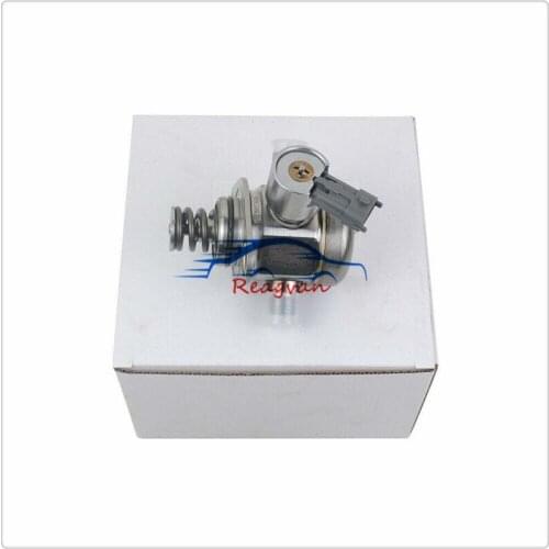 0261520140 High Pressure Fuel Pump For Ford Focus Fiesta Galaxy Volvo V40 V60 V70