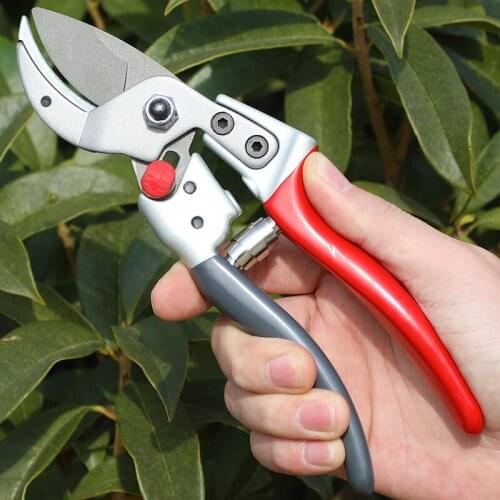 AIRAJ Hand Garden Tools