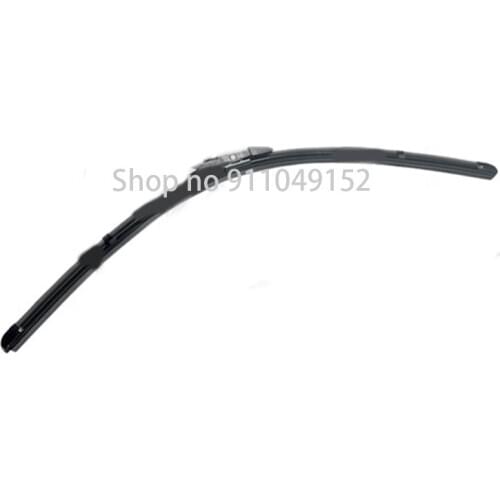 CAR Components Wiper blade E83 X3 2.0Db mwE83 X3 3.0D M57N E83 LCI X3 2.0D M47N2 E83 LCI X3 2.0D E83 LCI 2.5SI Windshield washer