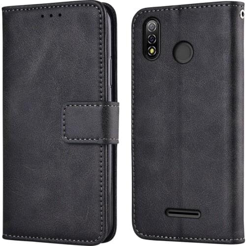 Flip Wallet Case for BQ 6030G Practic Leather Phone Case for BQ6030G Practic Cover Book Case for BQ 6030G Shell
