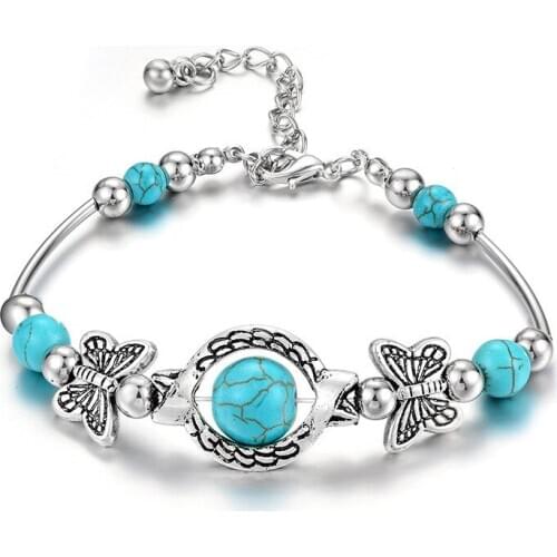 Браслеты на запястье Cpln China At AliExpress