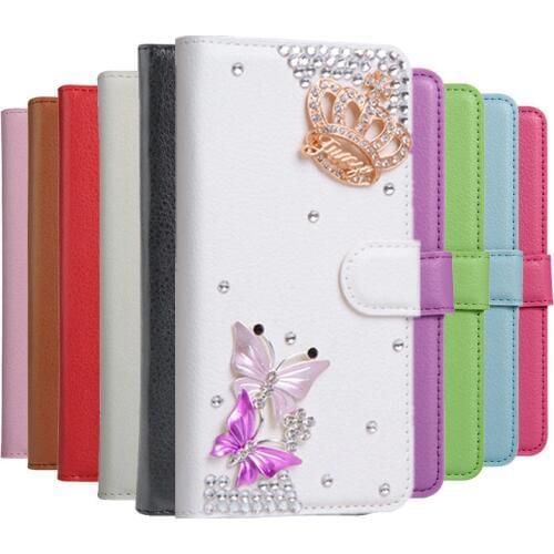 Danebac Phone Cases Xiaomi Redmi Note 4