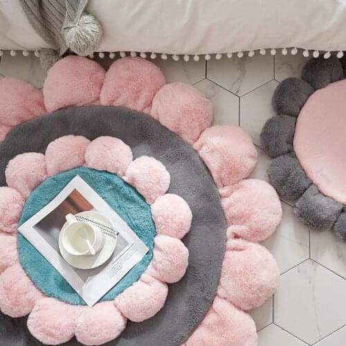 Di angelo Carpets And Rugs