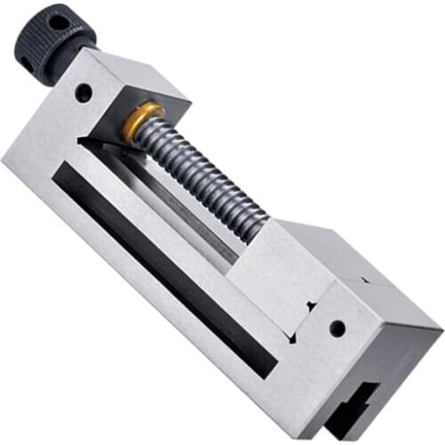 DWZ Grinding Machines
