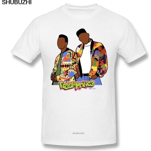 T Shirt T-Shirt Awesome Basic Tee Shirt 100 Percent Cotton Print XXXL Man Short Sleeve Tshirt sbz8065