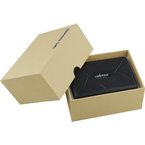 Free APP&Web GPS Tracker TK915 Car Vehicle GPS Locator 10000mAh Battery Standby 120 Days Waterproof Magnet Loosing Alarm