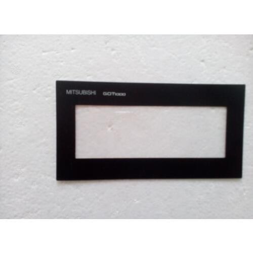 GT1030-LBDW-C GT1030-LBD-C membrane film for HMI Panel repair~do it yourself, Have in stock