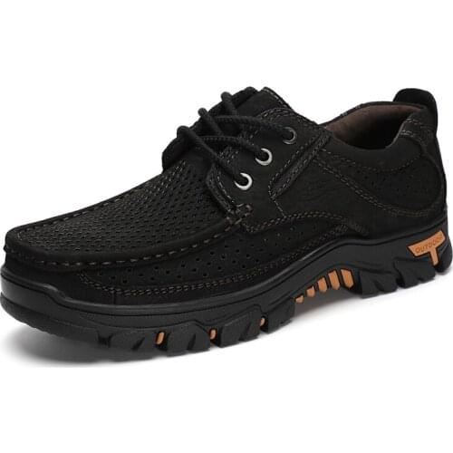 Herren outdoor running men man massage para hombre comfort size mesh trainers big zapatillas mens deportivas flops sneakers de