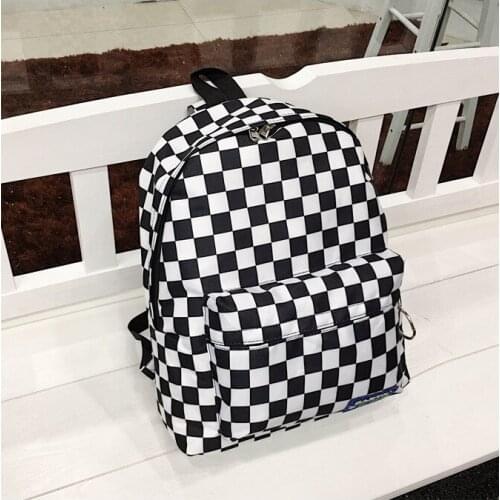 iFANV Womens School Bags