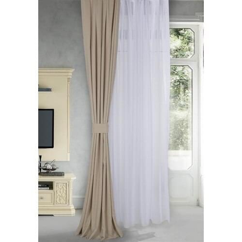 Massarelli Home Textiles