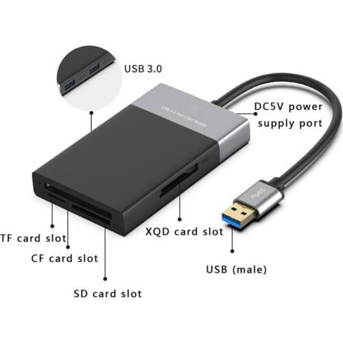 Meenova Computer Peripherals