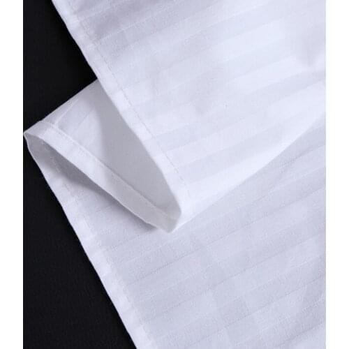 Washable Face Hole Toweling Sheet for Massage Tables Satin Strip Sectional Beauty Bed Cover 50x70cm