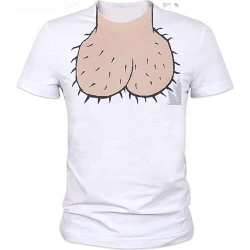 2021 Mens High Quality Dickhead Shirt Funny Halloween Dick Head T-shirt Summer Style Funny Top Tees