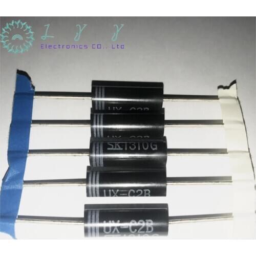 1PCS-10PCS nuevo original UX-C2B