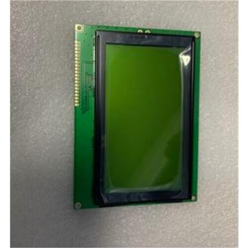 Original LCD panel PG320240D-P7