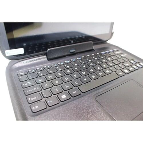 10.1 inch 3E Tablet only Keyboard