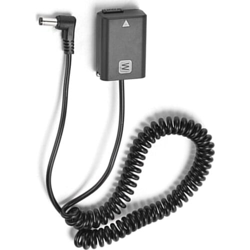Probty Home Electronic Accessories