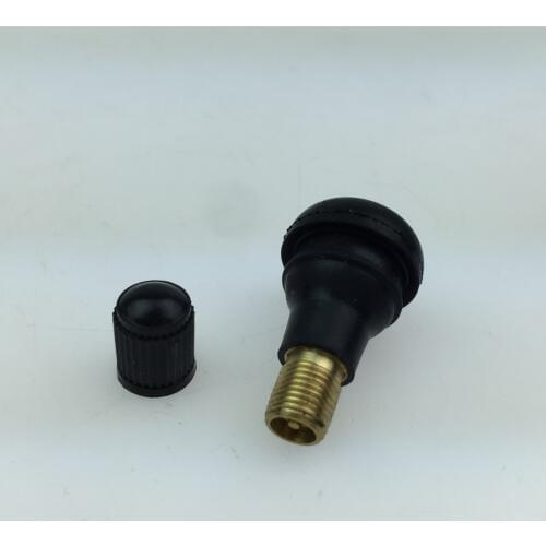 STARPAD For Honda DIO18 of 28 34 35 54 55 56 61 motorcycle wheel rim gas nozzle free shipping