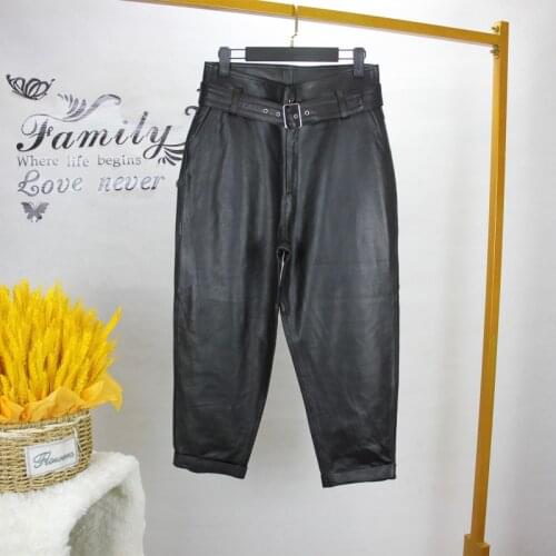 Женские парки с капюшоном Urumbassa China At AliExpress