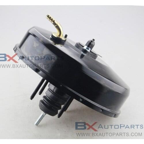 BD-272 BRAKE BOOSTER FOR TOYOTA TUNDRA 2000-2006 XK30/XK40 LHD 44610-0C010