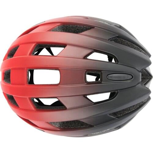 Bicycle Helmet Adult Cycling Helmet For Men Women Teens Bicycle Safety Cap Outdoor Sport Mountain Road Bike Equipment